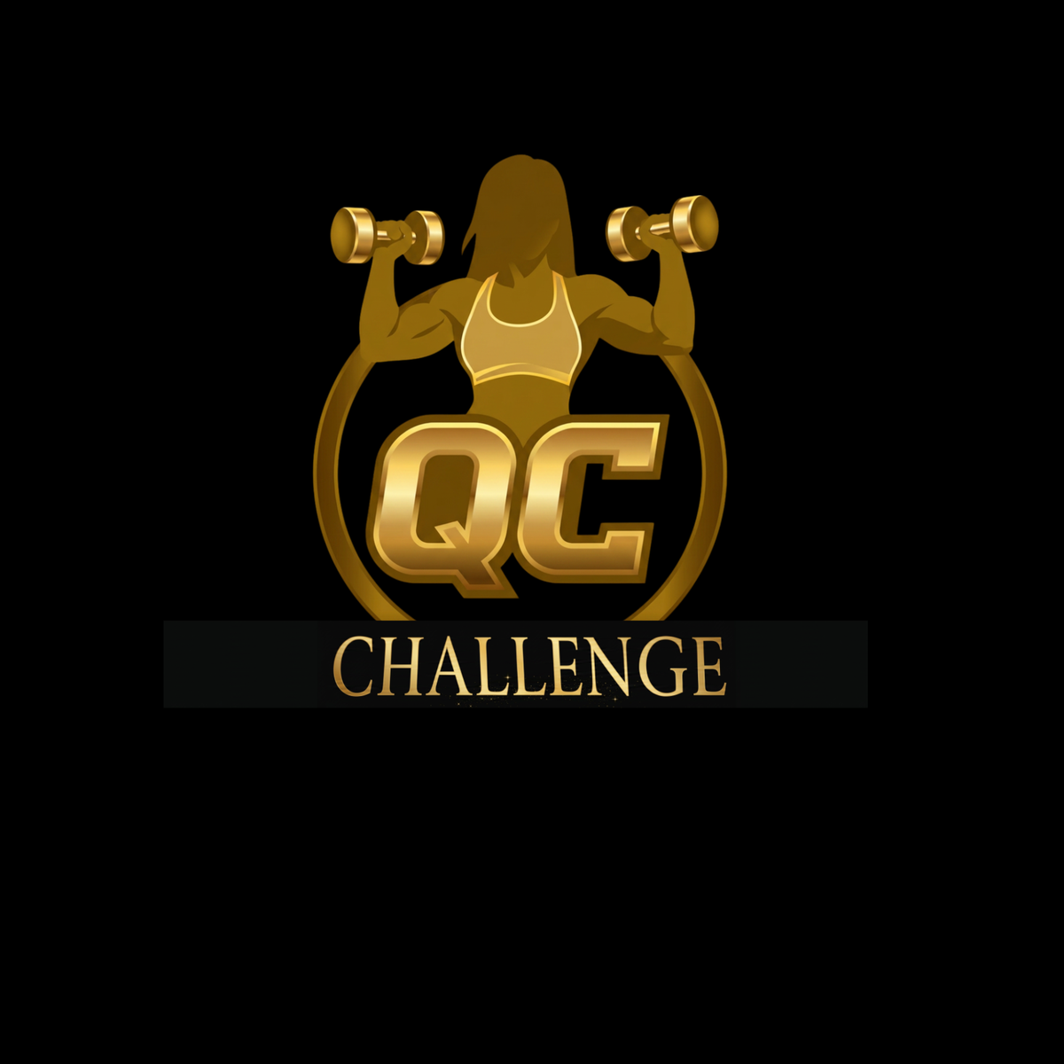 All Girls Q&C Challenge Entry Fee