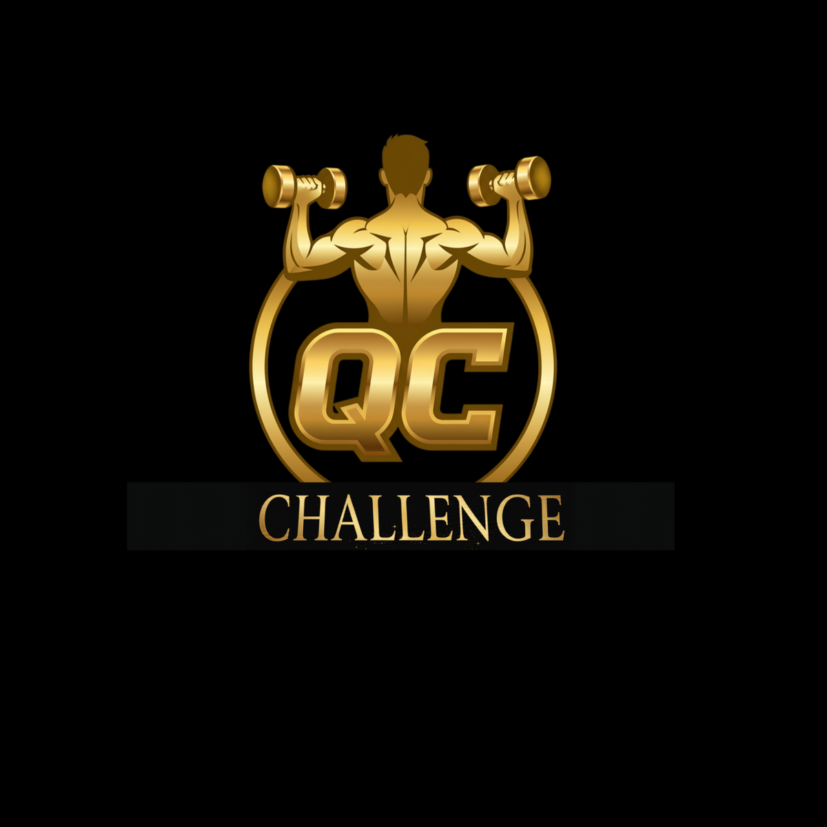 All Boys Q&C Challenge Entry Fee
